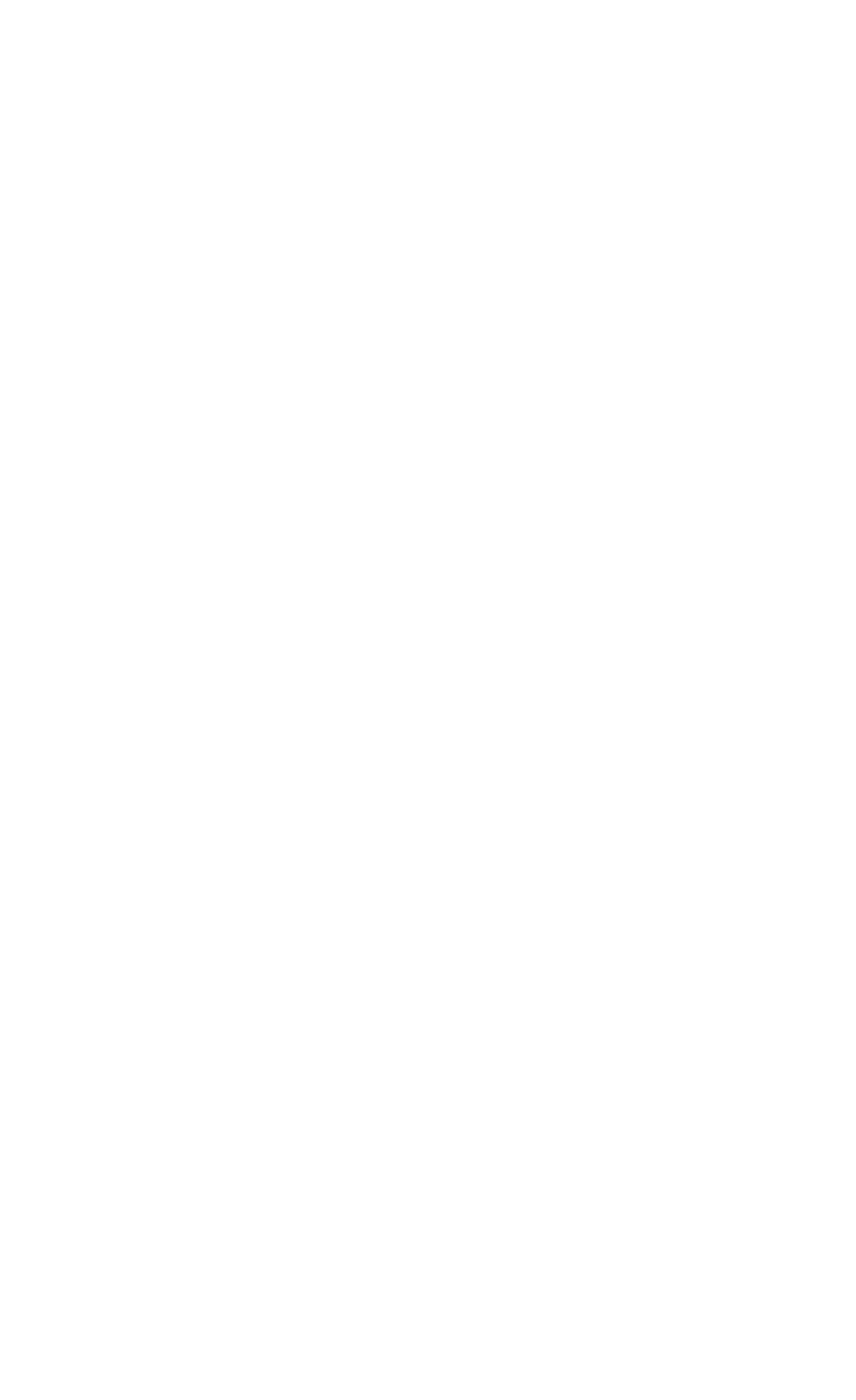 Carpet Syvänen